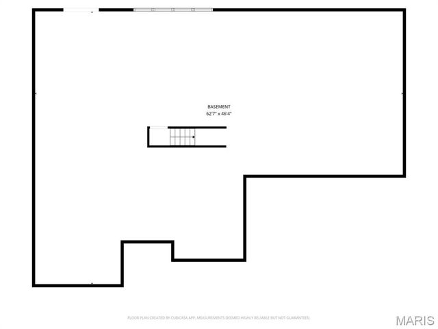 605 Orchid Drive, O'fallon, MO 63366