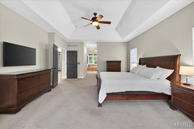605 Orchid Drive, O'fallon, MO 63366