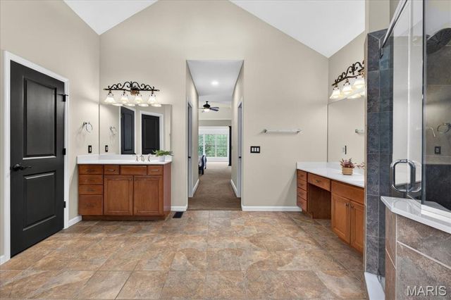 605 Orchid Drive, O'fallon, MO 63366