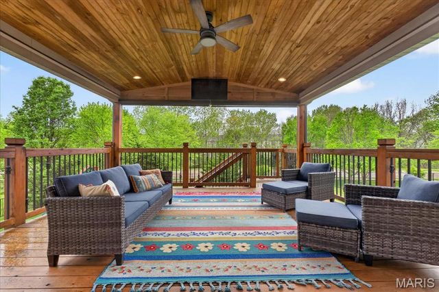 605 Orchid Drive, O'fallon, MO 63366