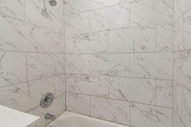 5880 Beech Drive, Montgomery, TX 77316