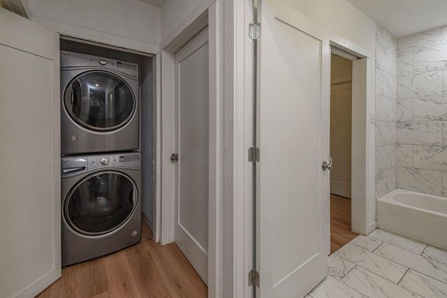 5880 Beech Drive, Montgomery, TX 77316