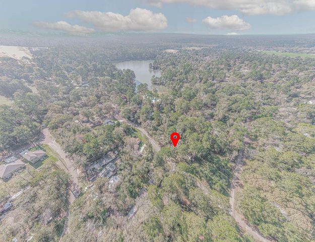 5880 Beech Drive, Montgomery, TX 77316