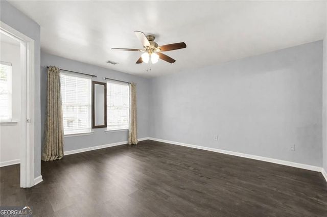 1829 Bayrose Circle, Atlanta, GA 30344