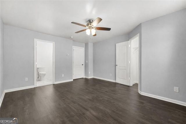 1829 Bayrose Circle, Atlanta, GA 30344