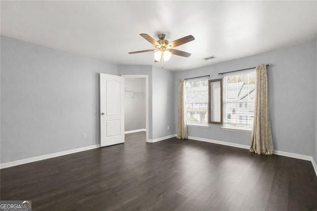 1829 Bayrose Circle, Atlanta, GA 30344