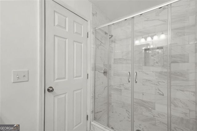 1829 Bayrose Circle, Atlanta, GA 30344