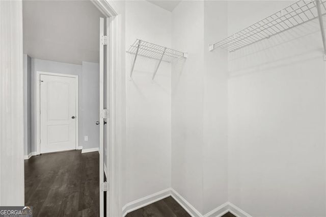 1829 Bayrose Circle, Atlanta, GA 30344