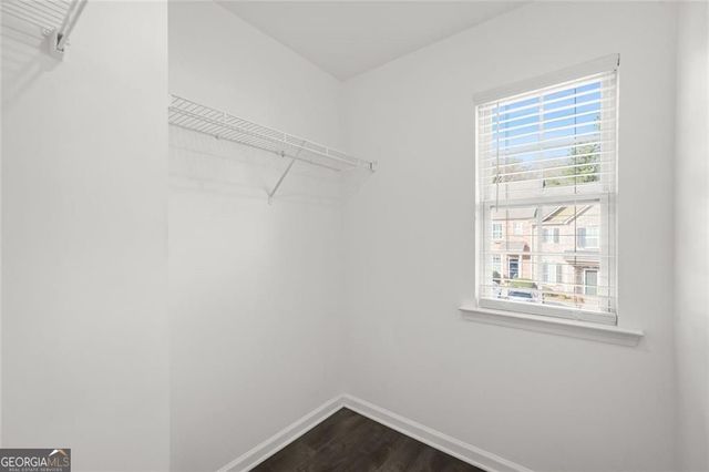 1829 Bayrose Circle, Atlanta, GA 30344