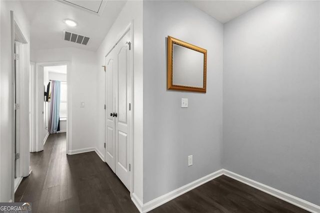 1829 Bayrose Circle, Atlanta, GA 30344