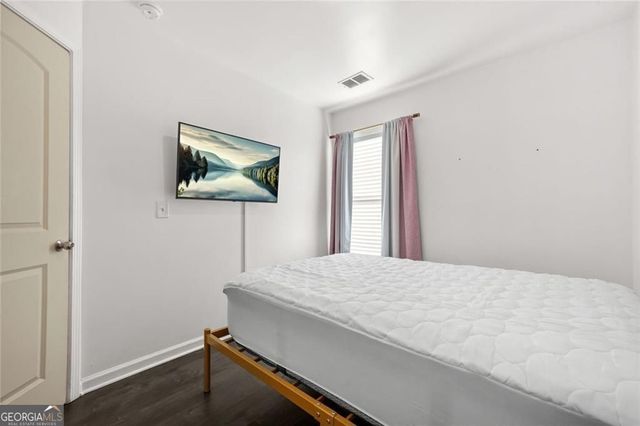 1829 Bayrose Circle, Atlanta, GA 30344