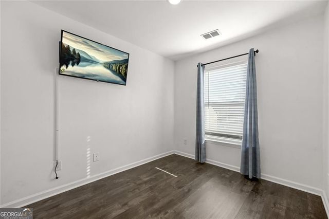 1829 Bayrose Circle, Atlanta, GA 30344