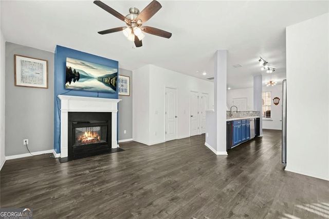 1829 Bayrose Circle, Atlanta, GA 30344