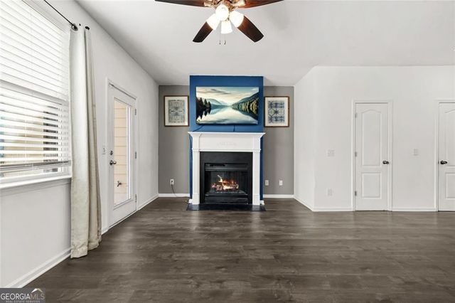 1829 Bayrose Circle, Atlanta, GA 30344