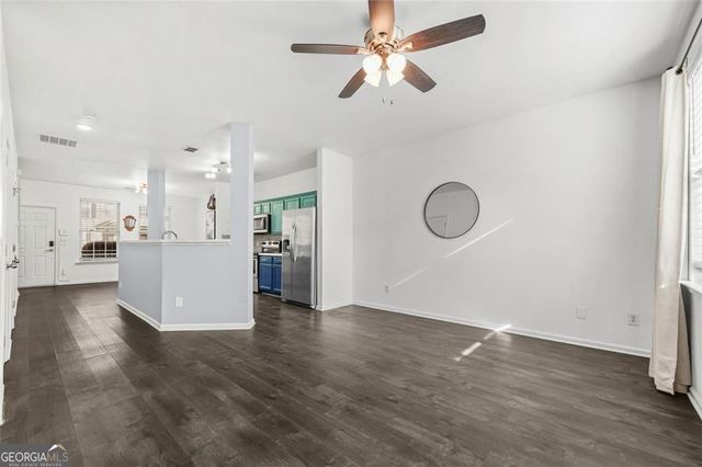 1829 Bayrose Circle, Atlanta, GA 30344