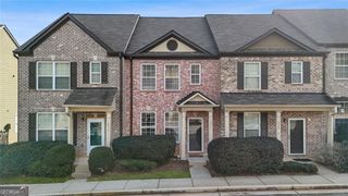 1829 Bayrose Circle, Atlanta, GA 30344