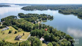 125 Shortsail Road, Salisbury, NC 28146