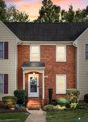 7003 W Fox Grn, Chesterfield, VA 23832