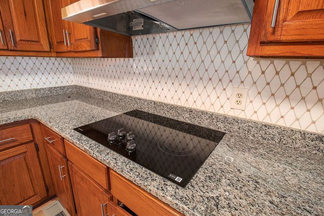 1820 Colonial South Drive SW, Conyers, GA 30094