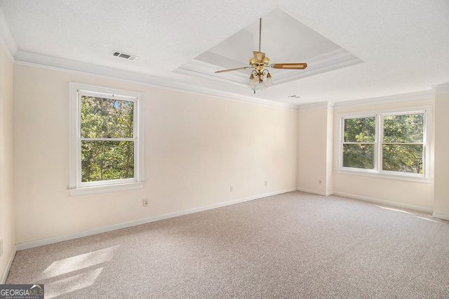 1820 Colonial South Drive SW, Conyers, GA 30094