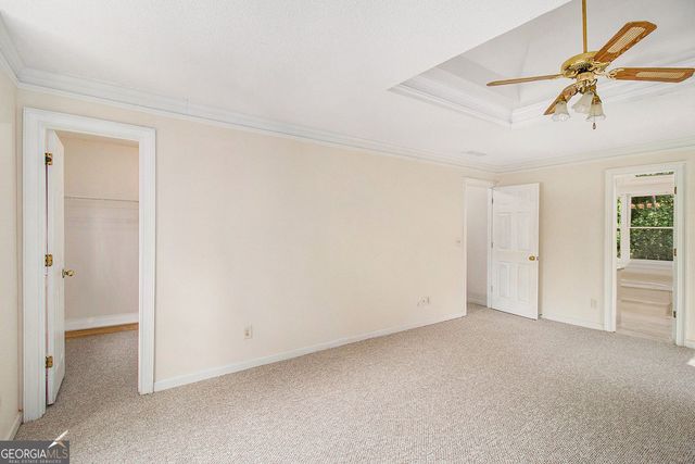 1820 Colonial South Drive SW, Conyers, GA 30094