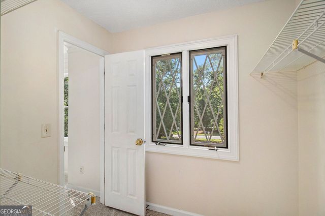 1820 Colonial South Drive SW, Conyers, GA 30094