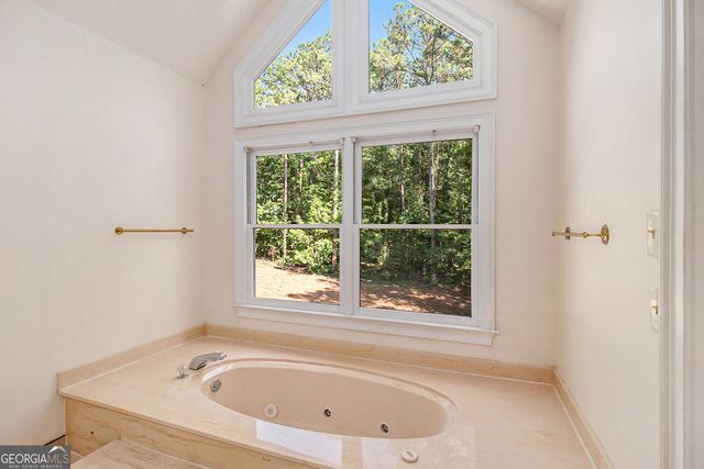 1820 Colonial South Drive SW, Conyers, GA 30094