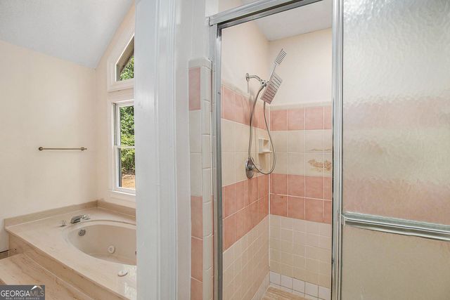 1820 Colonial South Drive SW, Conyers, GA 30094