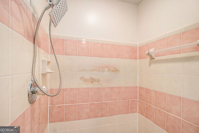 1820 Colonial South Drive SW, Conyers, GA 30094