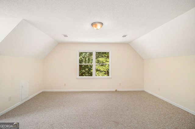 1820 Colonial South Drive SW, Conyers, GA 30094