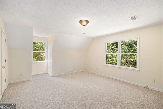 1820 Colonial South Drive SW, Conyers, GA 30094