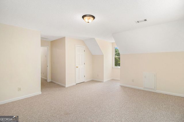 1820 Colonial South Drive SW, Conyers, GA 30094