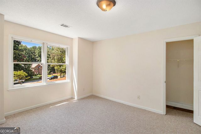 1820 Colonial South Drive SW, Conyers, GA 30094