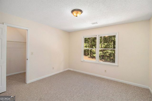 1820 Colonial South Drive SW, Conyers, GA 30094