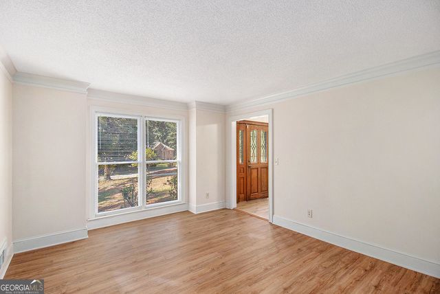 1820 Colonial South Drive SW, Conyers, GA 30094
