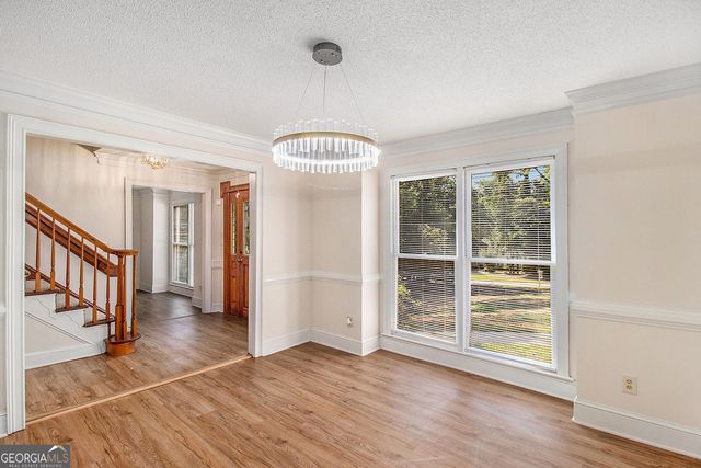 1820 Colonial South Drive SW, Conyers, GA 30094