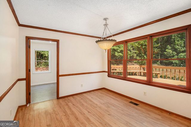 1820 Colonial South Drive SW, Conyers, GA 30094