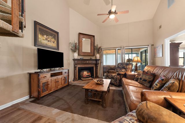 255 Wimbledon Drive 11, Branson, MO 65616