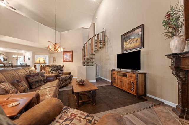 255 Wimbledon Drive 11, Branson, MO 65616