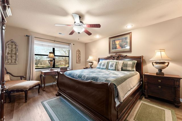 255 Wimbledon Drive 11, Branson, MO 65616