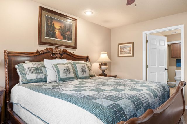 255 Wimbledon Drive 11, Branson, MO 65616