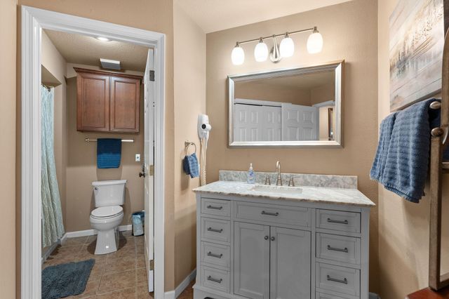 255 Wimbledon Drive 11, Branson, MO 65616