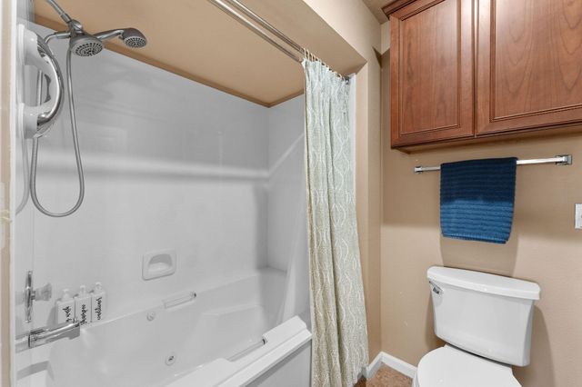 255 Wimbledon Drive 11, Branson, MO 65616