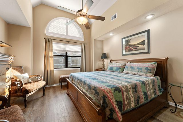 255 Wimbledon Drive 11, Branson, MO 65616