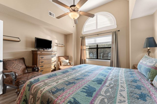 255 Wimbledon Drive 11, Branson, MO 65616