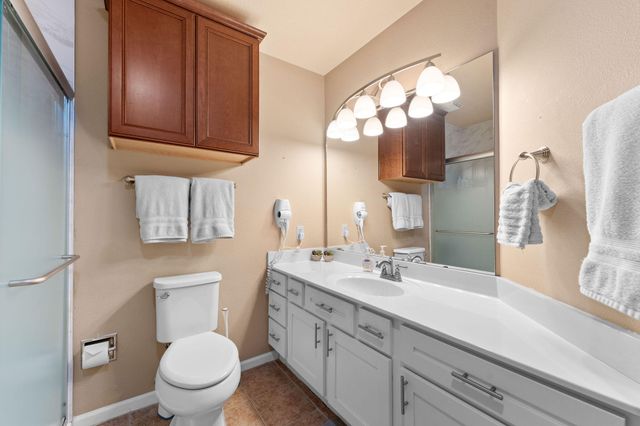 255 Wimbledon Drive 11, Branson, MO 65616