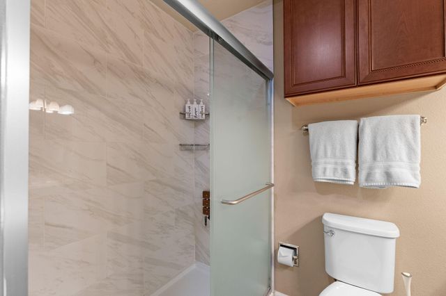 255 Wimbledon Drive 11, Branson, MO 65616