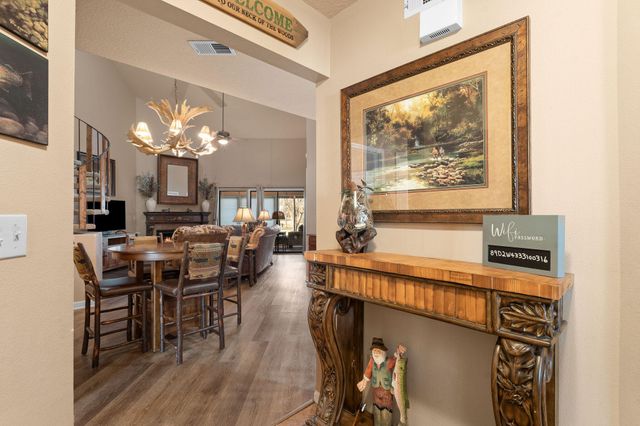 255 Wimbledon Drive 11, Branson, MO 65616