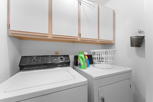 255 Wimbledon Drive 11, Branson, MO 65616