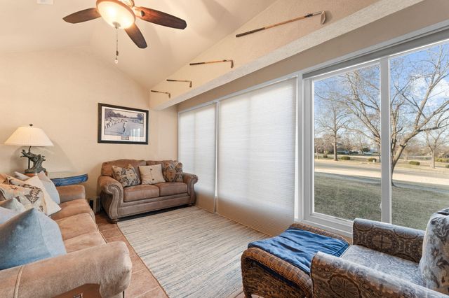 255 Wimbledon Drive 11, Branson, MO 65616